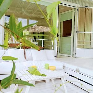 Casa de 1 dormitorio